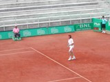 Roma 2007 (15)